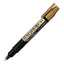 (Pre-Order) PENTEL paint marker fine print 1.3mm MSP20