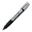 (Pre-Order) PENTEL paint marker fine print 1.3mm MSP20