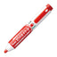 (Pre-Order) PENTEL Knock type handy 1.9mm~5.5mm whiteboard marker MWXN5M MWXN6M XMWR2