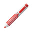 (Pre-Order) PENTEL Knock type handy 1.9mm~5.5mm whiteboard marker MWXN5M MWXN6M XMWR2