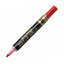 (Pre-Order) PENTEL Marker for cardboard <round core/medium type& fine print> 1.2mm 1.8mm ND150M ND150S