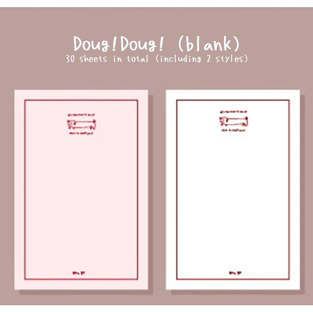 Twilight Saga North Island Holiday Series Notebook Portable Plan 30 Sheets NP-030043
