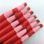 Pull-String Multi-Purpose Crayons - Professional & Creative Use