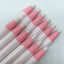 Pull-String Multi-Purpose Crayons - Professional & Creative Use