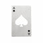 Natural Wood Handle Stainless Steel Bottle Opener