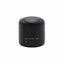 Champagne Freshness Sealer
