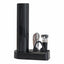 Electric Wine Opener Set - Effortless Elegance for Perfect Gifting