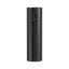 Electric Wine Opener Set - Effortless Elegance for Perfect Gifting