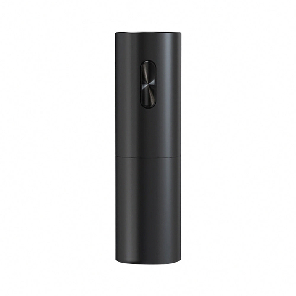 Electric Wine Opener Set - Effortless Elegance for Perfect Gifting