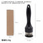 21-Pin Precision Stainless Steel Meat Tenderizer Tool