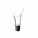 2-in-1 Wine Pourer & Stopper for Perfect Aroma