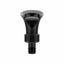 2-in-1 Wine Pourer & Stopper for Perfect Aroma