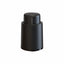 Stainless Steel Vacuum Wine Preserver with Date Scale