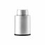 Stainless Steel Vacuum Wine Preserver with Date Scale