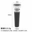 Stylish Vacuum Wine Stopper 