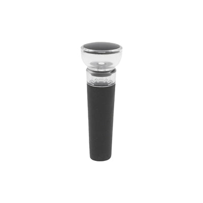 Stylish Vacuum Wine Stopper 