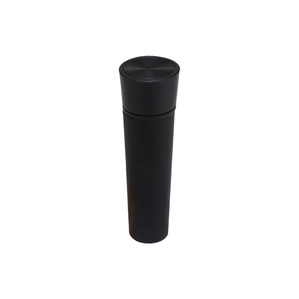 Stylish Vacuum Wine Stopper 
