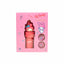 Sanrio Charm Mix Multi-Purpose Stamp & Sticker Kit