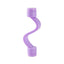 Washing Machine Door Holder – Magnetic Ventilation Clip for Moisture & Odor Prevention