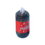 Mini Soda Bottle Correction Tape