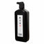 Spring Festival couplets, blessing calligraphy with ink, Spring Festival, calligraphy, art hobby, four types NP-H6ZO-001 - CHL-STORE 