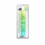 Dreamy Gradient 2-in-1 Correction & Adhesive Tape: Compact & Versatile