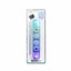Dreamy Gradient 2-in-1 Correction & Adhesive Tape: Compact & Versatile