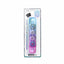 Dreamy Gradient 2-in-1 Correction & Adhesive Tape: Compact & Versatile