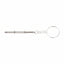 3-in-1 Portable Eyeglass & Gadget Repair Screwdriver Keychain