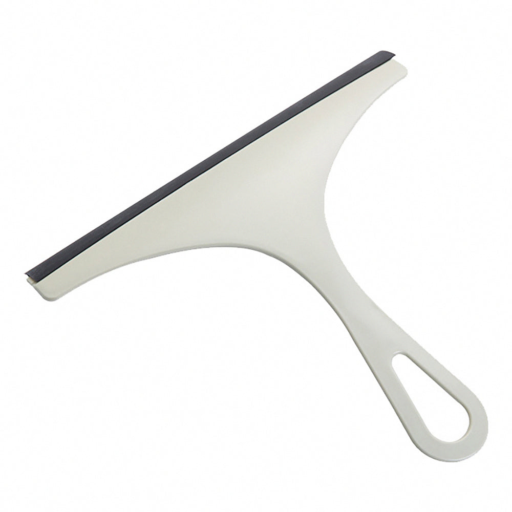 ShinePro Glass Squeegee – Streak-Free, Scratch-Free Cleaner