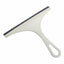 ShinePro Glass Squeegee – Streak-Free, Scratch-Free Cleaner