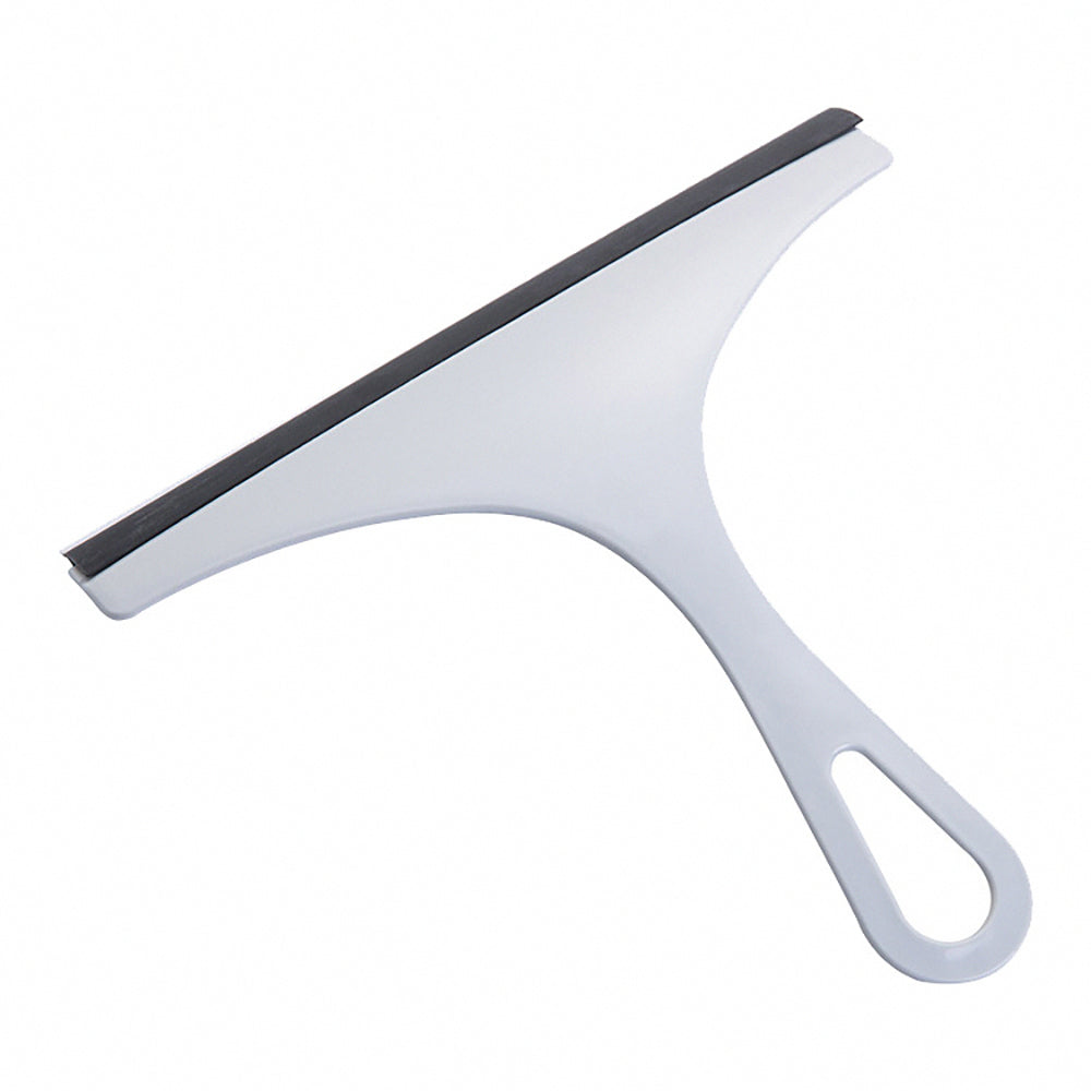 ShinePro Glass Squeegee – Streak-Free, Scratch-Free Cleaner