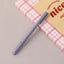 Sharpen-Free Forever Pencil: Endless Writing & Drawing Tool for Students