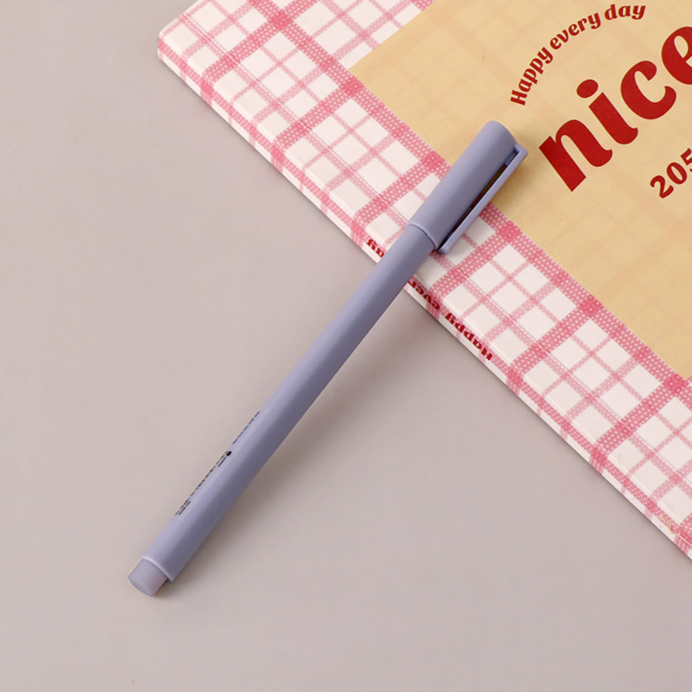 Sharpen-Free Forever Pencil: Endless Writing & Drawing Tool for Students
