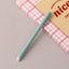 Sharpen-Free Forever Pencil: Endless Writing & Drawing Tool for Students