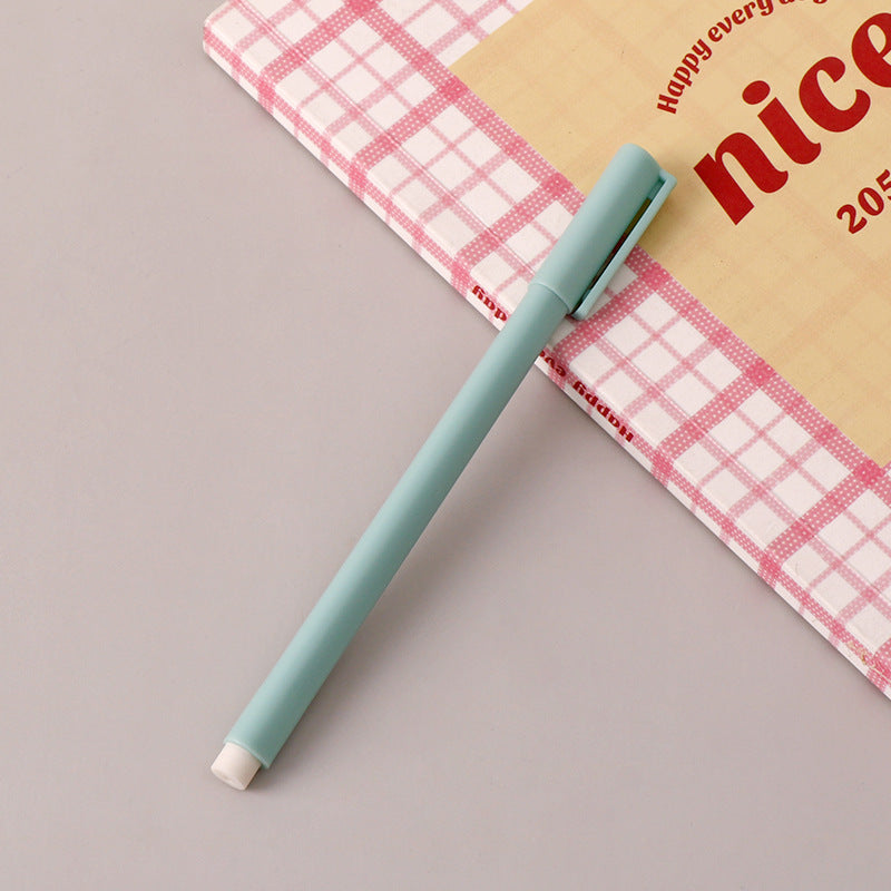 Sharpen-Free Forever Pencil: Endless Writing & Drawing Tool for Students