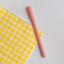 Sharpen-Free Forever Pencil: Endless Writing & Drawing Tool for Students