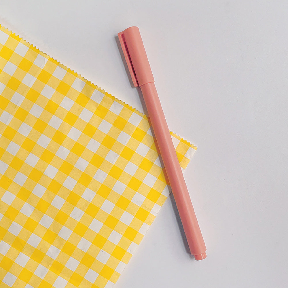 Sharpen-Free Forever Pencil: Endless Writing & Drawing Tool for Students