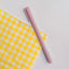 Sharpen-Free Forever Pencil: Endless Writing & Drawing Tool for Students