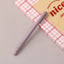 Sharpen-Free Forever Pencil: Endless Writing & Drawing Tool for Students