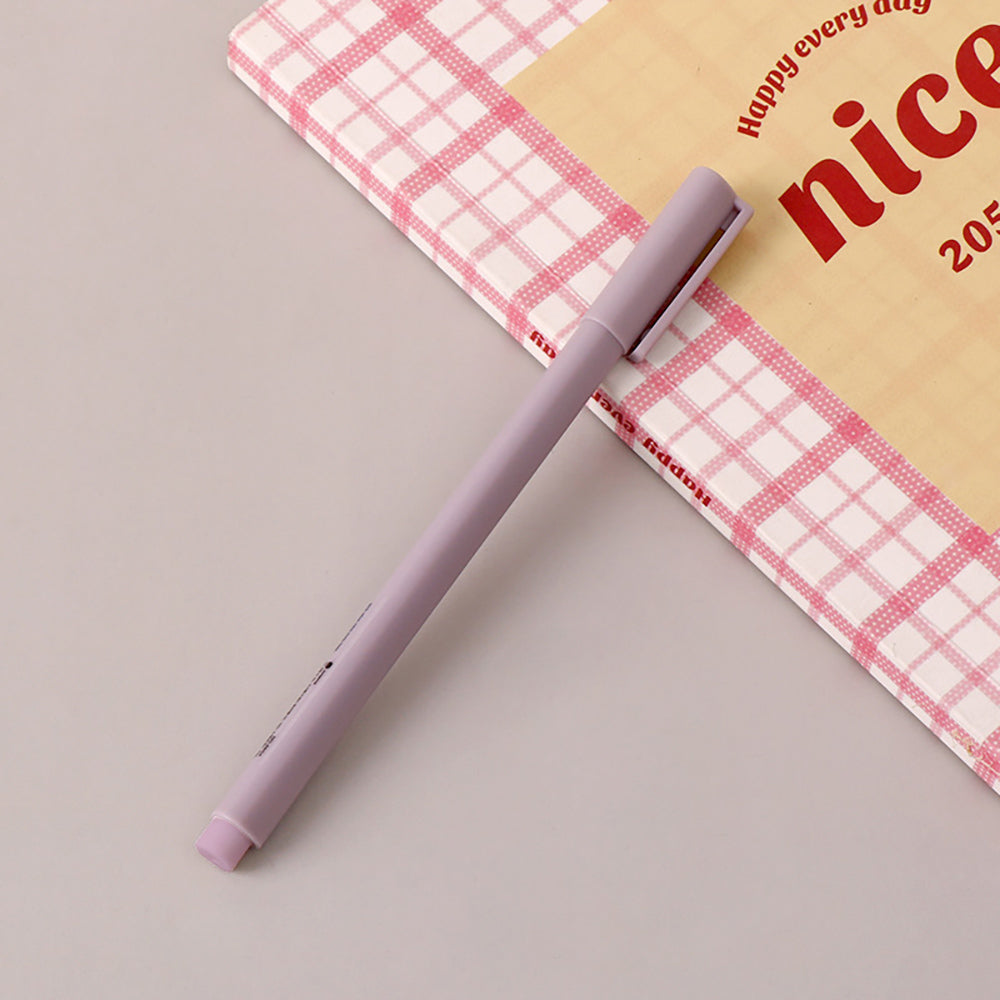 Sharpen-Free Forever Pencil: Endless Writing & Drawing Tool for Students