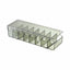 Universal Cable Organizer Box - Tidy Desktop Solution