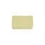 Semplice scheda retrò retrò di cartone bianco arrotondato Black Cardboard Kraft Paper NP-030048