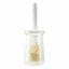 Pro Chef Silicone Oil Brush with Glass Jar Dispenser