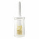 Pro Chef Silicone Oil Brush with Glass Jar Dispenser