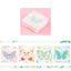 Creative Collage Inspiration: Multitexture Design Paper Pack