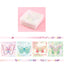 Creative Collage Inspiration: Multitexture Design Paper Pack
