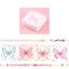Creative Collage Inspiration: Multitexture Design Paper Pack
