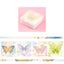 Creative Collage Inspiration: Multitexture Design Paper Pack