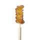 BBQ Skewer Ballpoint Pen (0.5 mm, Black Ink)